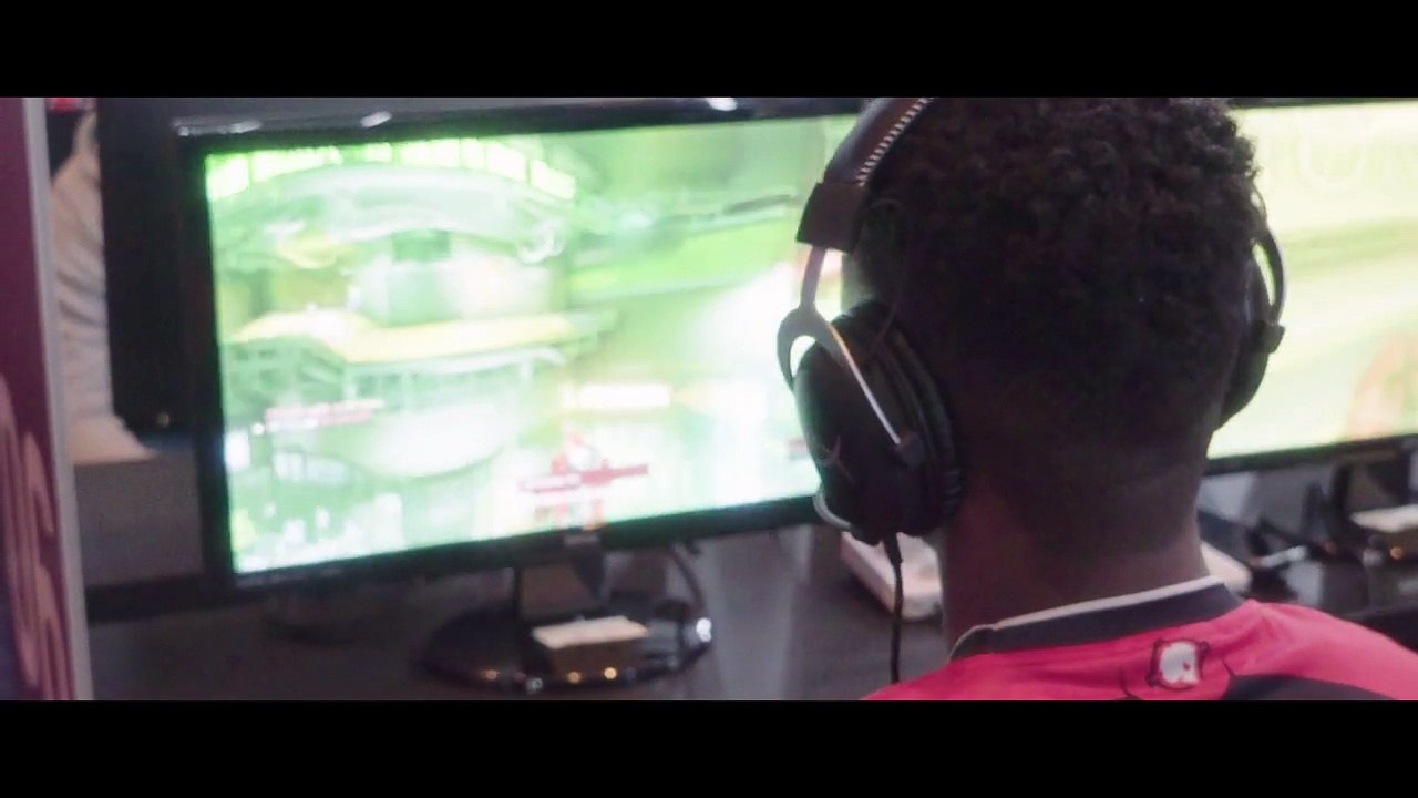 Infused Interview