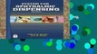 Library  System for Ophthalmic Dispensing, 3e