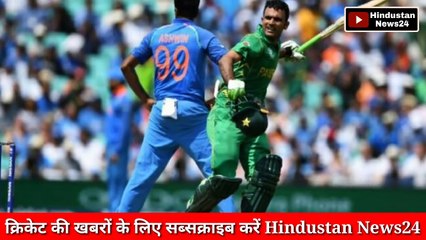 very latest sports news Asia Cup 2018 !! India Vs Pakistan _ महेंद्र सिंह धोनी ने पाकिस्तान को करारा जवाब दिया