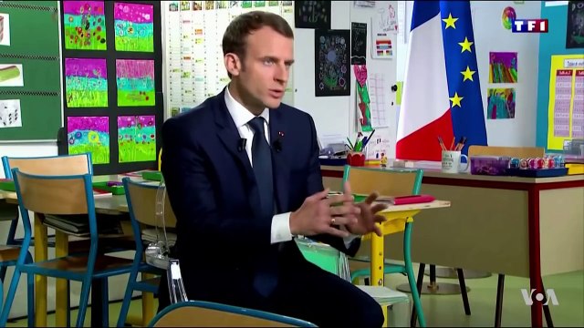 very latest breaking news of the world !! U.S. Coordinating International Response At United Nations