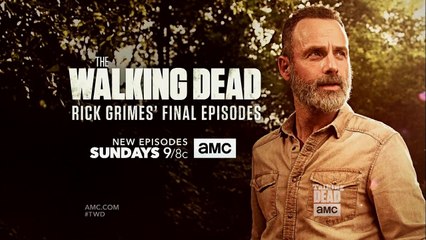 Talking de-ad S08E02 WEB h264-TBS