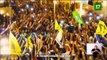 Propaganda Eleitoral Gratuita - Bolsonaro e Fernando Haddad - (15/10/2018) - Tarde