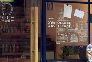 인터넷카지노, 우리카지노계열 ▶ V F V 7 쩜 C오M ▶ 안전한카지노사이트