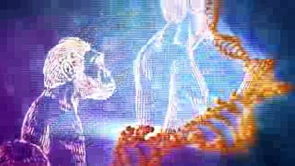 Ancient Aliens The Origin of Species (Season 12, Episode 12)  History