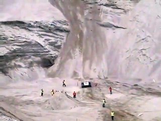 Amazing i can't belive