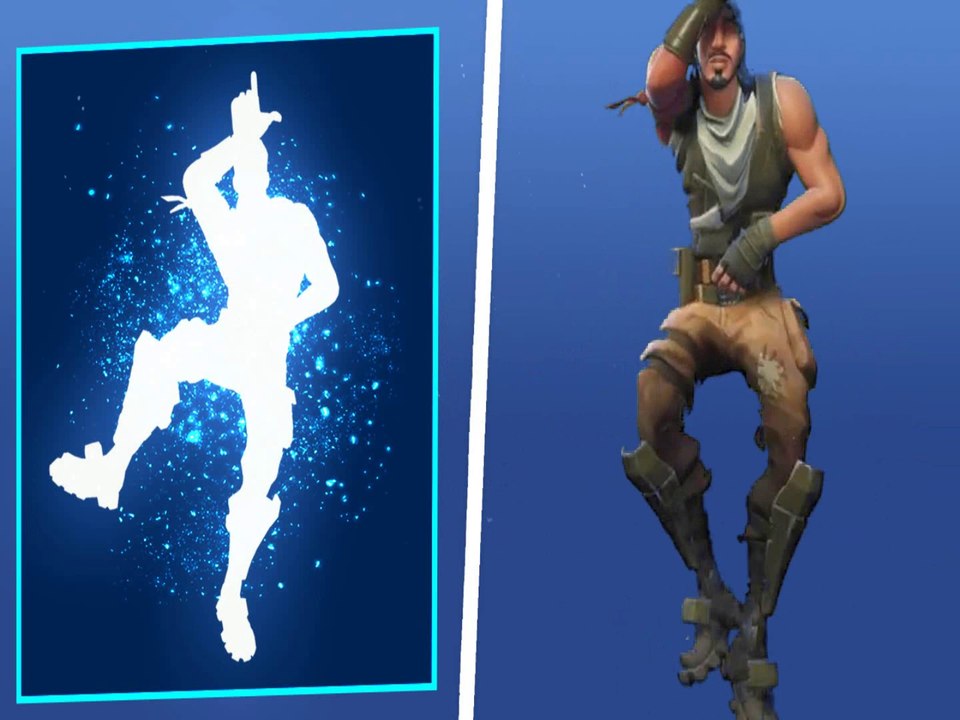 Take the l осу. Луча take the l. L фортнайт. Гиф фортнайт take the l. Танец лузера.