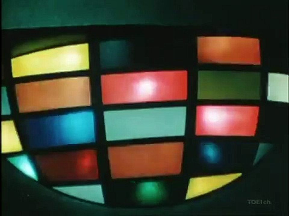 栄光のナンバー