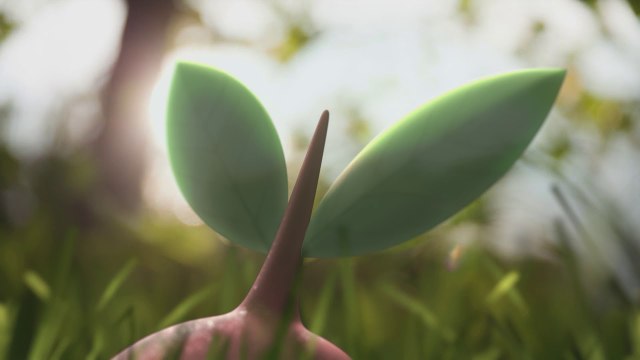 Pokémon GO - Faites de nouvelles découvertes