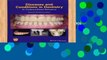 Popular Diseases and Conditions in Dentistry: An Evidence-Based Reference