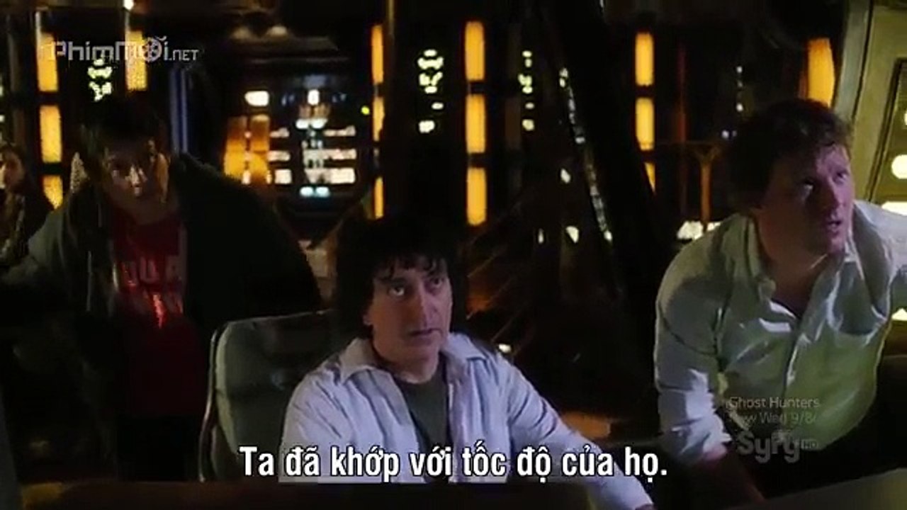 phimmoi.net:Cánh Cổng Vũ Trụ tập 7c(Phần 2) - Sgu Stargate Universe part 7c(season 2) [HD-Vietsub]