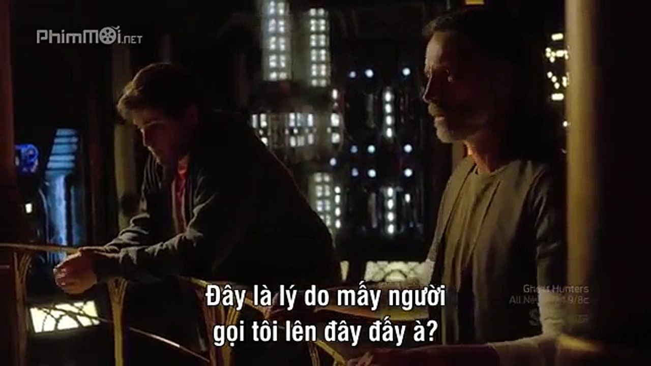 phimmoi.net:Cánh Cổng Vũ Trụ tập 8a(Phần 2) - Sgu Stargate Universe part 8a(season 2) [HD-Vietsub]
