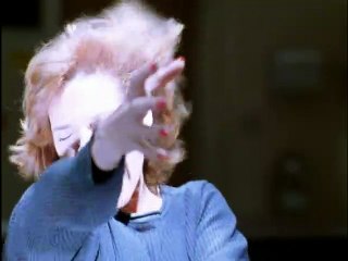 Buffy The Vampire Slayer S01E08 I, Robot... You, Jane