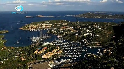 BLU SPORT puntata 26 parte 2