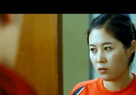 온라인카지노, 바카라사이트 ▶ V F V 7 쩜 C오M ▶ 안전한카지노사이트