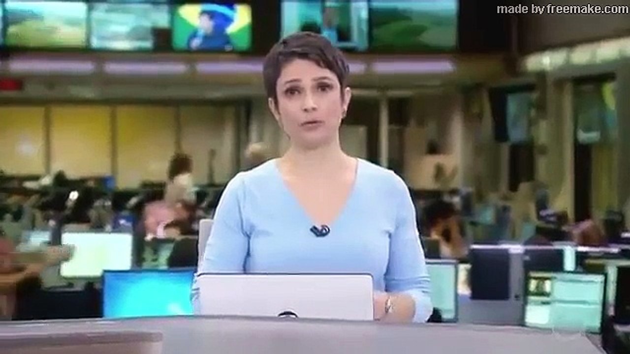 Bolsonaro e seu dia ao lado dos combatentes do crime!