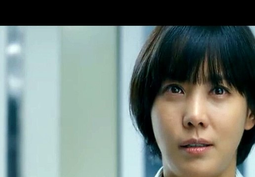 온라인카지노, 인터넷카지노주소 ▶ V F V 7 쩜 C오M ▶ 안전한카지노사이트