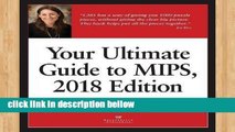 Best product  Your Ultimate Guide to MIPS, 2018 Edition