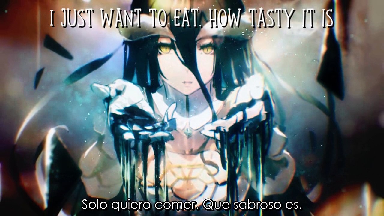 voracity - myth & roid (sub español + lyrics)