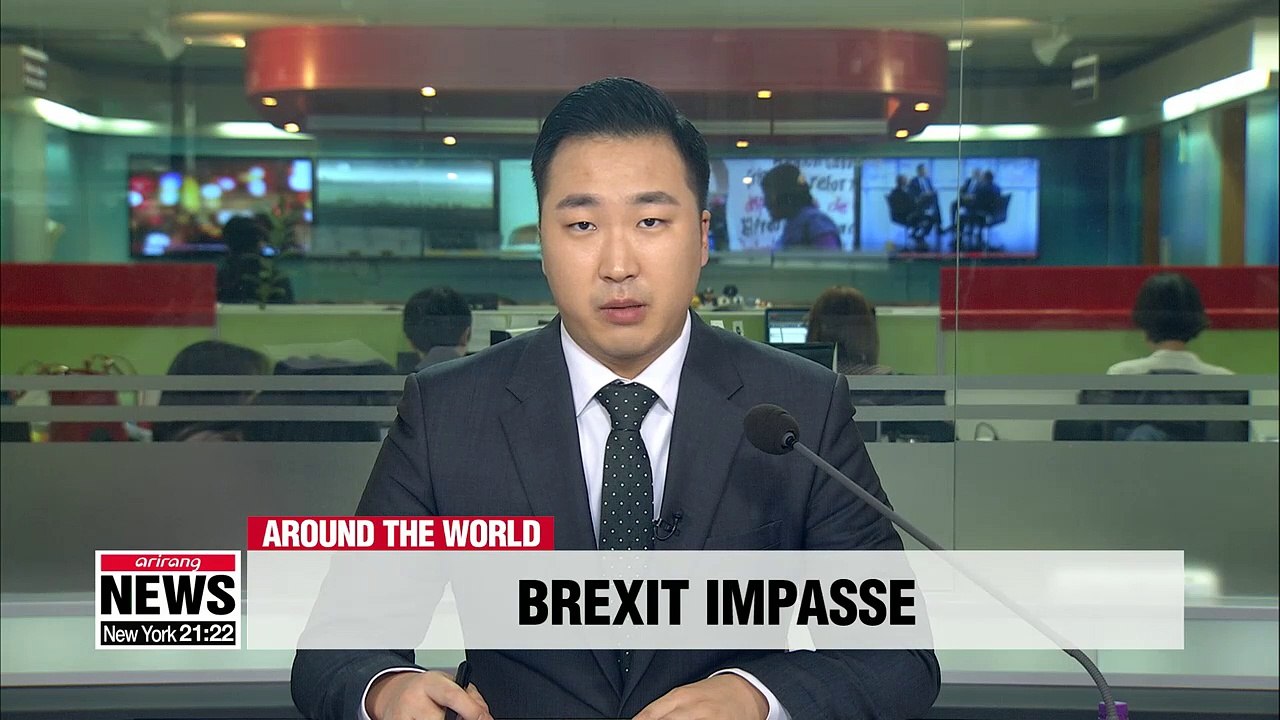 European Council chief says "no optimism" for summit breakthrough