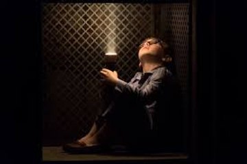 The Haunting of Hill House Season 1 Episode 8 - FullWatch; Series