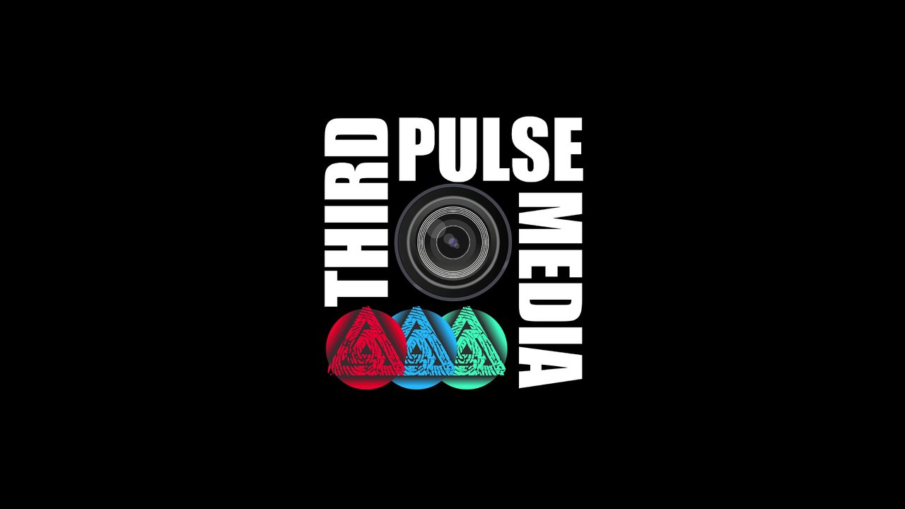 The Logo