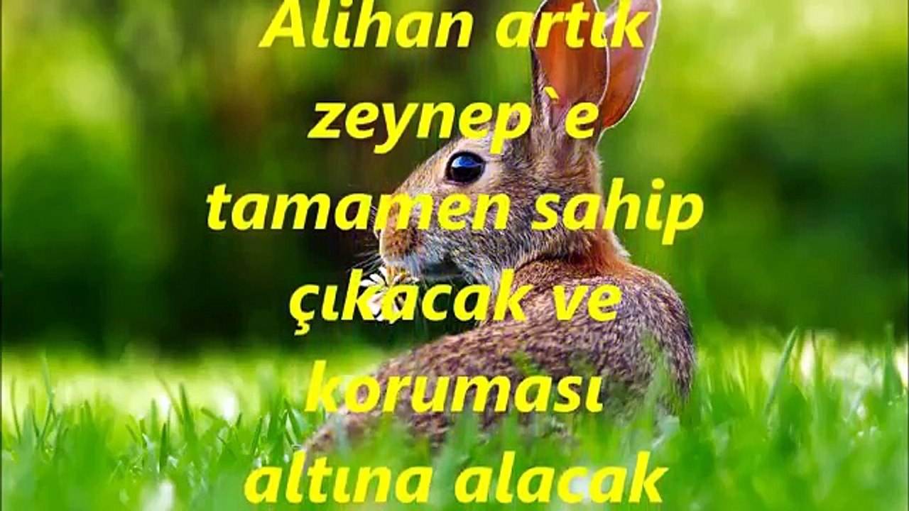 Yasak Elma 19. Bölüm 2.Fragmanı