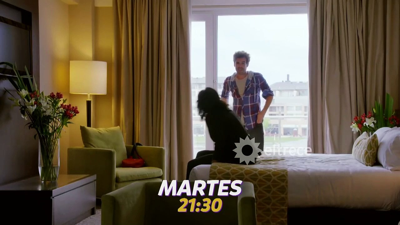 Mi Hermano Es Un Clon Capitulo 32 Avance