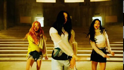 구미출장마사지 [Ø7Øx7575xØØ54]『카톡⇋YKF91』【선입금NO!】구미출장안마 구미출장안마 €출장안마코스☄ 구미출장안마 구미출장마사지-황제 구미출장마사지- 구미콜걸.