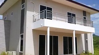 House for Sale in Gerehu!  K1,100,000 ONO  3 Bed/s  2 Bath/sThis home offers the modern lifestyle for the family with 2 well sized bedrooms and a large ma
