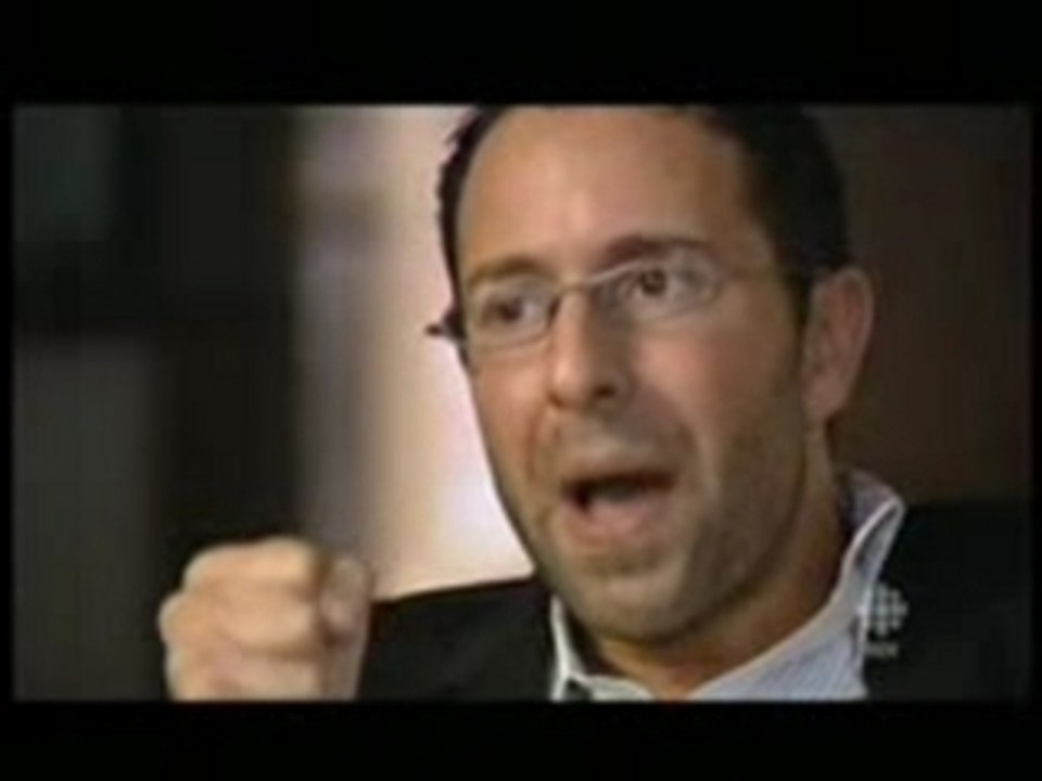 Aipac-Lobby Israélien-3