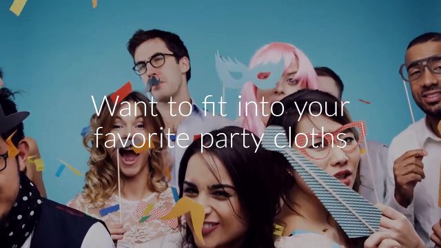 Xara Skin Clinic cryolipolysis cool sculpting fat freezing removal weight loss clinic Sydney