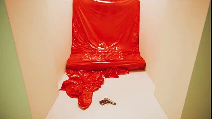 김천출장마사지 [Ø7Øx7575xØØ54]『카톡⇋YKF91』【선입금NO!】김천출장안마 김천출장안마 €출장안마코스☄ 김천출장안마 김천출장마사지-황제 김천출장마사지- 김천콜걸.