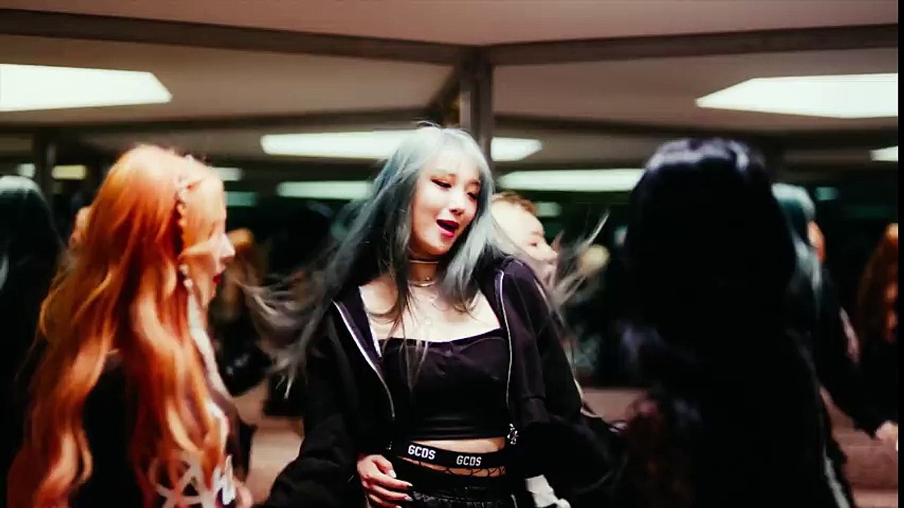 영주출장마사지 [Ø7Øx7575xØØ54]『카톡⇋YKF91』【선입금NO!】영주출장안마 영주출장안마 €출장안마코스☄ 영주출장안마 영주출장마사지-황제 영주출장마사지- 영주콜걸.