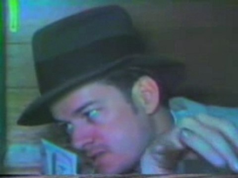 Hoolihan & Big Chuck - Oldies Night, July 1977 - Pt. 1 of 3