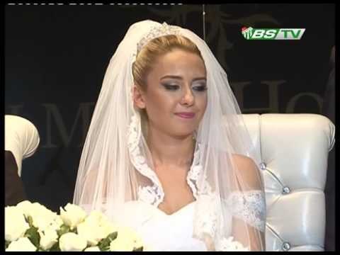 Bölükbaşı Ailesinin Mutlu Günü (18.10.2014)