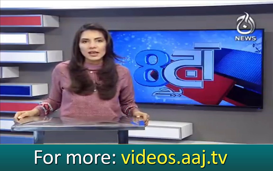 Zainab's murderer Imran Ali hanged in Kot Lakhpat Jail