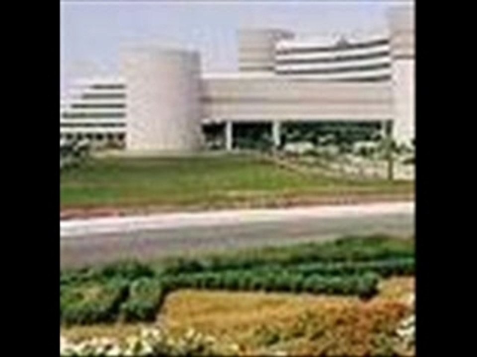 Brenda K Starr giving you all my love 87