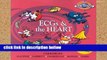 Best product  Real World Nursing Survival Guide: ECGs   the Heart: ECGs and the Heart (Saunders