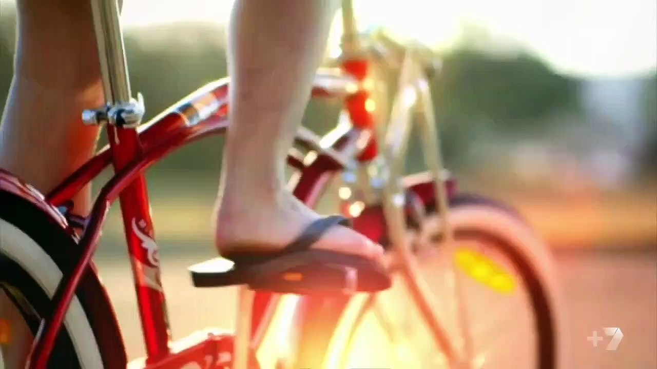 Home and Away | E 6403 | 13th April 2016 (HD)