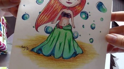 Videos De Videos Les Plus Regardees Dailymotion