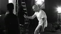 Eminem - Berzerk Explained Behind The Scenes 1
