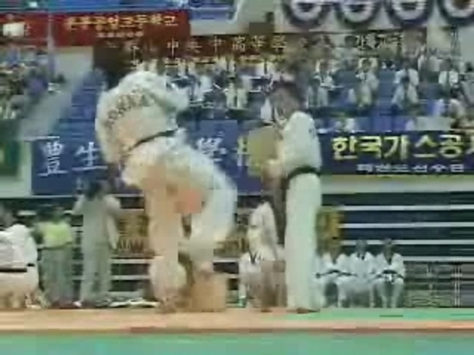 Karate