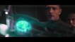 Marvel Studio' IRONMAN 4 ' End Of Tony' Official Trailer (Robert Jr, Scarlet, Anthony) Concepts