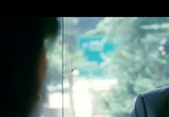 카지노사이트추천, 바카라사이트 ▶ V F V 7 쩜 C오M ▶ 실시간카지노