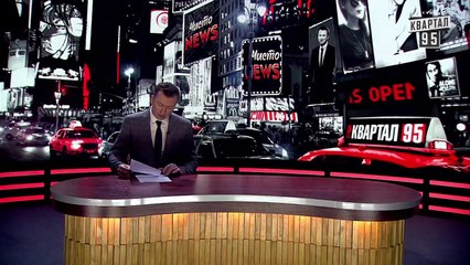 Отгребут все! И Коломойский и Ахметов - Новый ЧистоNews от 16.10.2018