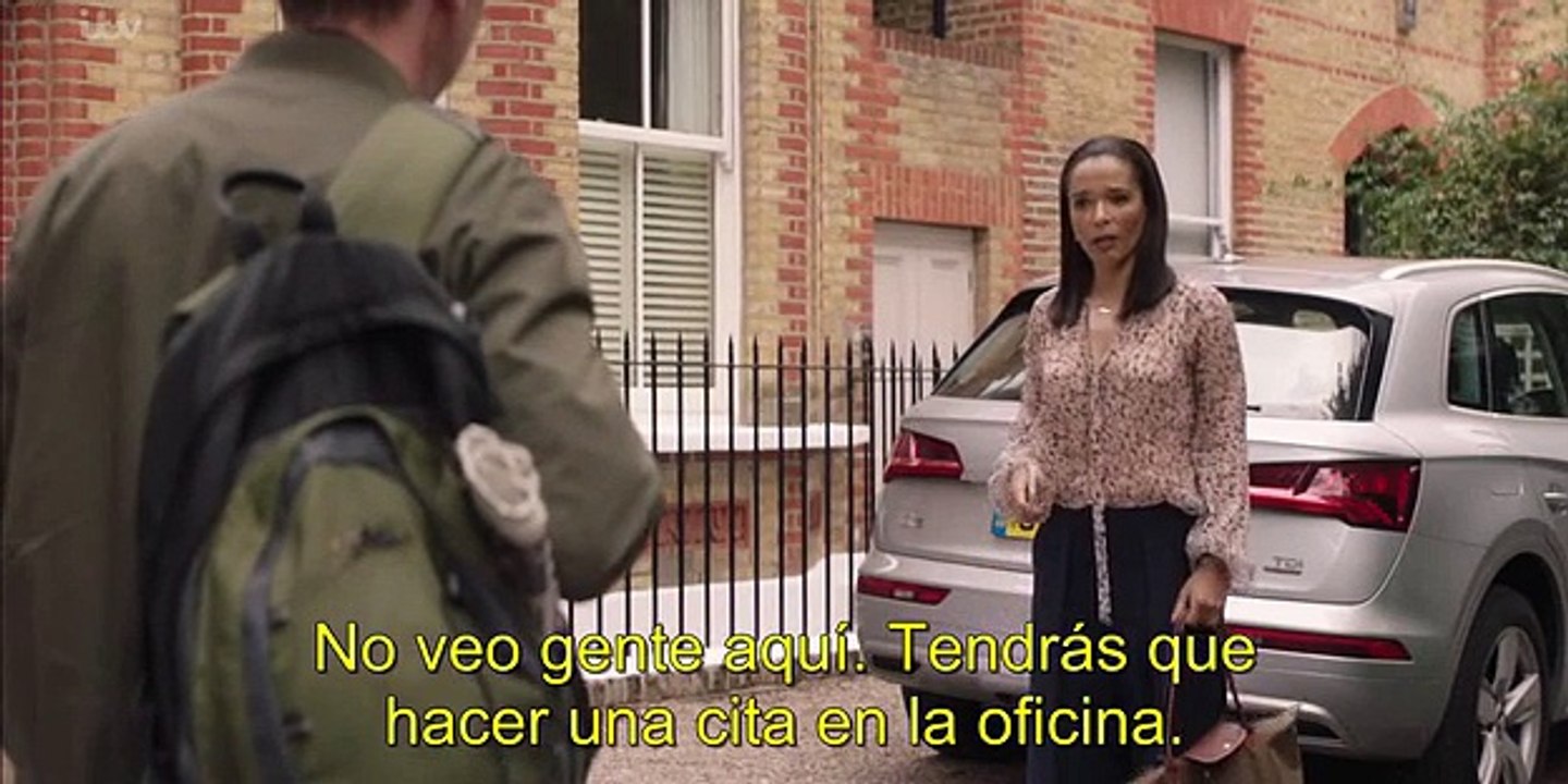 We Best Love Temporada 2 Cap 1 Sub Español