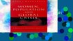 F.R.E.E [D.O.W.N.L.O.A.D] Women, Population and Global Crisis: A Political-Economic Analysis [P.D.F]