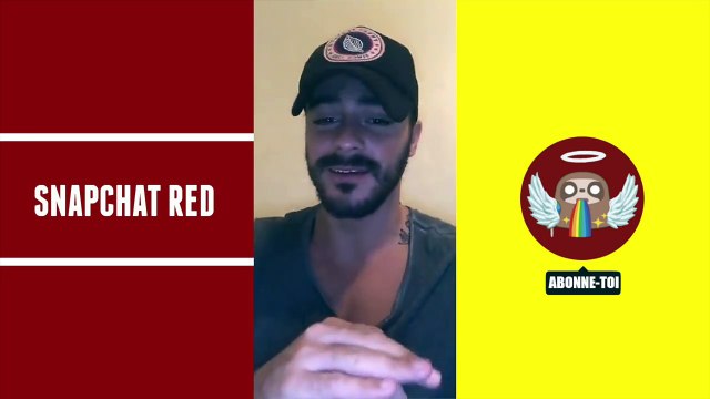 BENJI (LMVSMONDE3) PARLE DE LA C*UCHERIE ENTRE CARLA ET KEVIN DANS LA LAVERIE !! W9