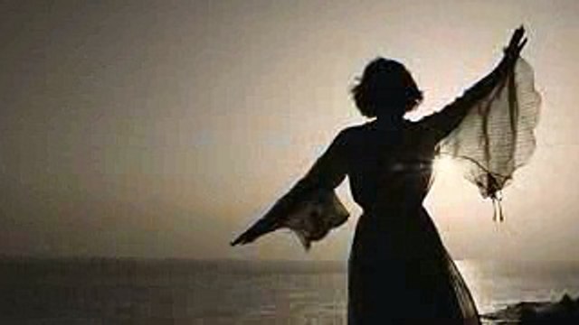 برومو دويتو شيرين وحسام حبيب - كل ما أغني Kol Maghanni - Sherine & Hossam Habib Duet Promo