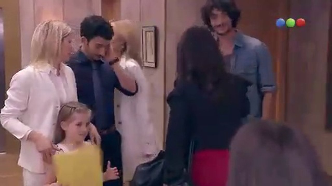 100 Dias Para Enamorarse Capitulo 42